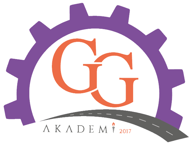 GG Akademi